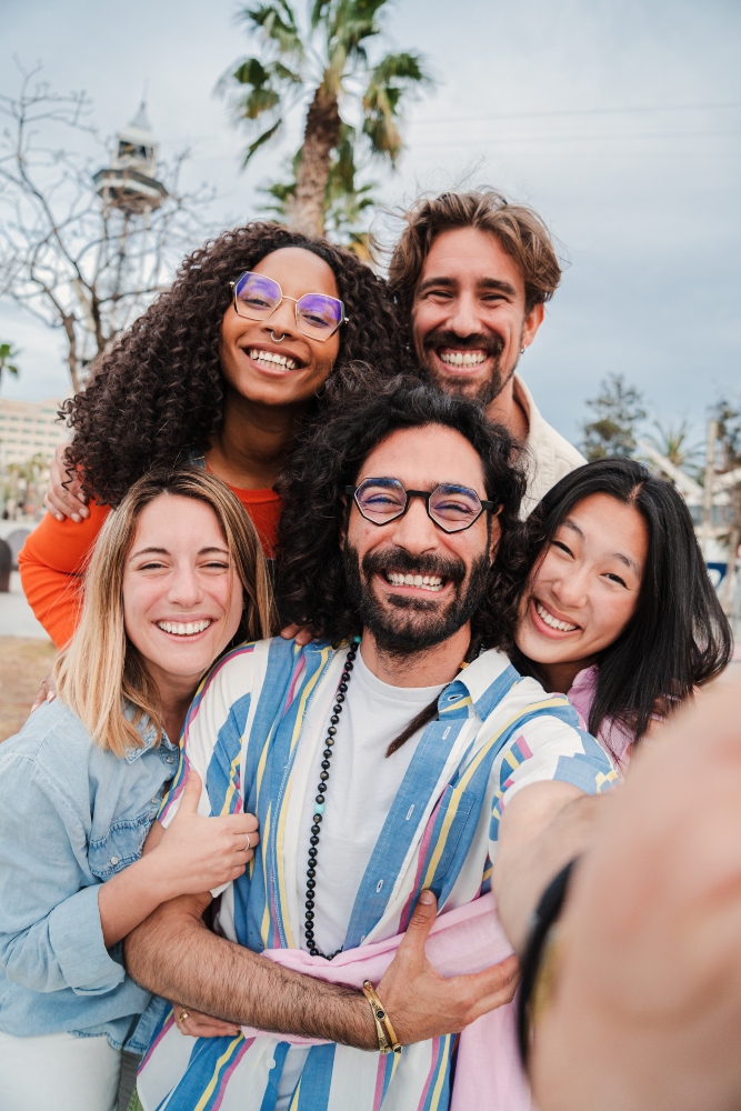 Voyager Recovery Center provides treatment to everyone for detoxing from alcohol and drugs