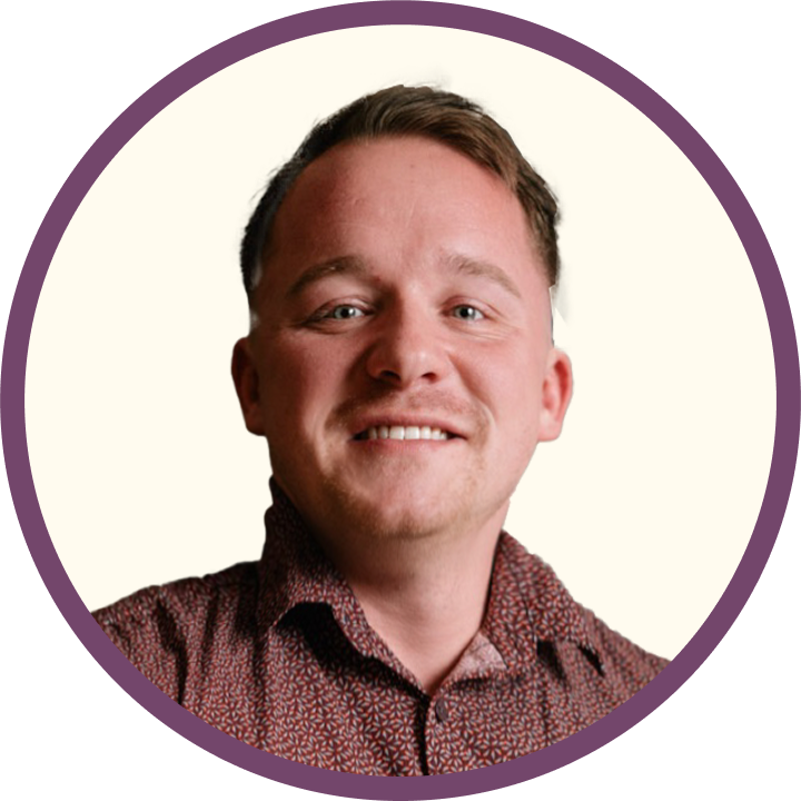 David Christian Admissions Coordinator at Voyager Recovery Center a Drug Rehab in Lake Forest, California.
