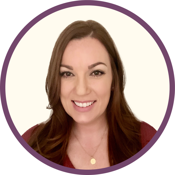 Stacey Sheller LMFT, Program Director at Voyager Recovery Center a Drug Rehab in Lake Forest, California.
