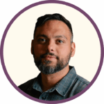 Josh Hamburg, CEO at Voyager Recovery Center a Drug Rehab in Lake Forest, California.