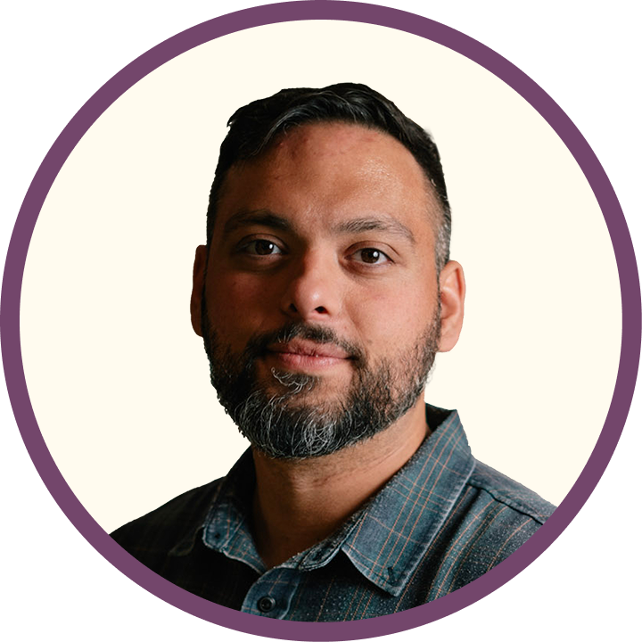 Josh Hamburg, CEO at Voyager Recovery Center a Drug Rehab in Lake Forest, California.