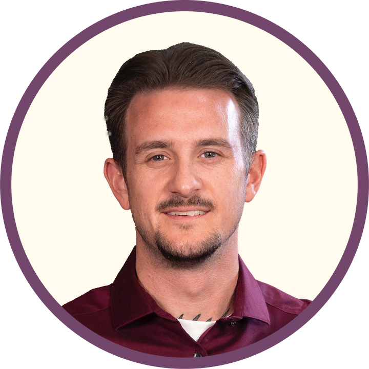 Drake Coomer CAADAC-II, Medical Director at Voyager Recovery Center a Drug Rehab in Lake Forest, California.