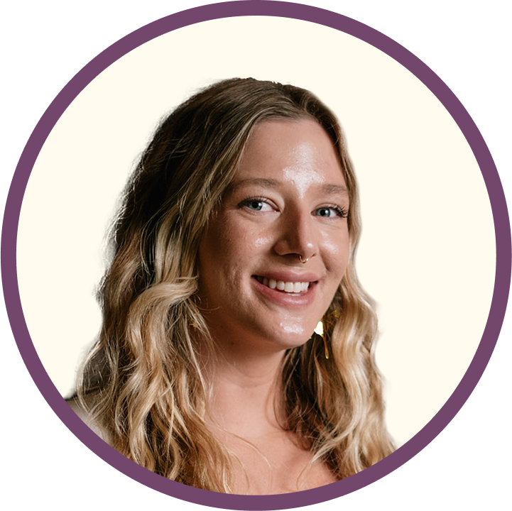 Sarah Chasteen Alumni Coordinator, staff at Voyager Recovery Center a Drug Rehab in Lake Forest, California.