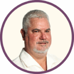 Michael S Valdez, Medical Director at Voyager Recovery Center a Drug Rehab in Lake Forest, California.