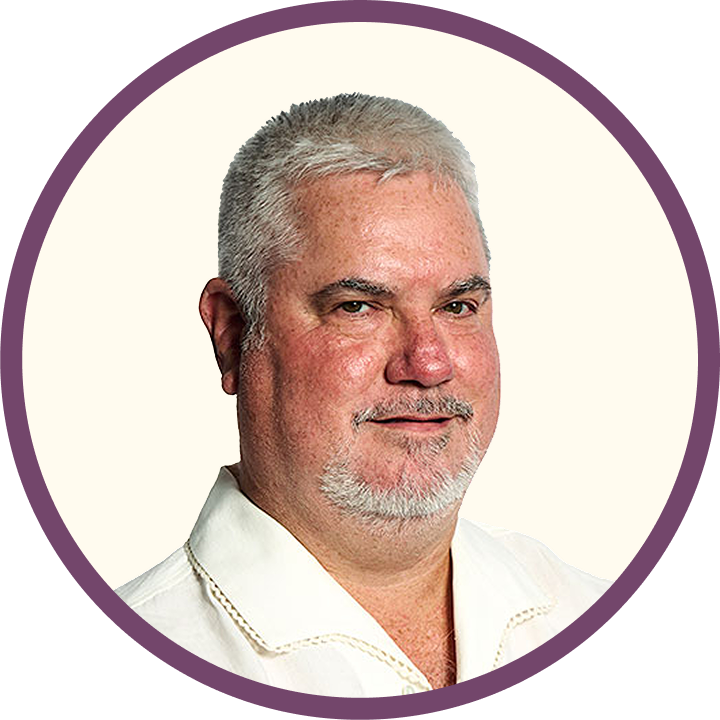Michael S Valdez, Medical Director at Voyager Recovery Center a Drug Rehab in Lake Forest, California.