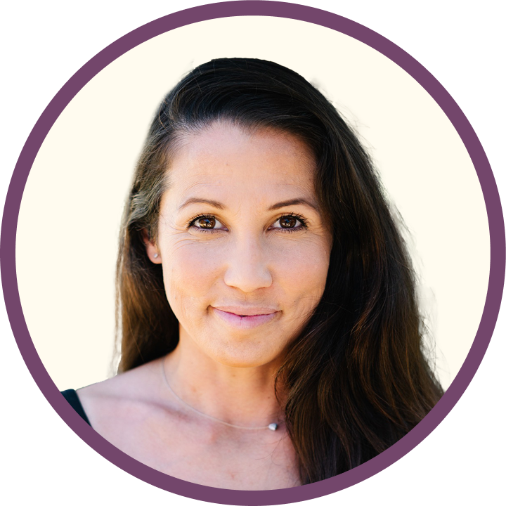 Christine Hughes EMT, staff at Voyager Recovery Center a Drug Rehab in Lake Forest, California.