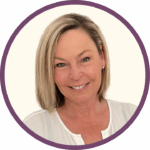 Dr. Lori Bohn is the Medical Director at Voyager Recovery Center and a Board-Certified Psychiatric-Mental Health Nurse Practitioner. With over a decade of experience in integrative medicine, she specializes in addiction psychiatry and women’s mental health. Dr. Bohn holds advanced degrees in chiropractic, nursing, and psychiatry, and has completed fellowships in integrative and functional psychiatry. Her trauma-informed approach blends conventional and holistic care to address the root causes of mental health and substance use disorders. At Voyager, she partners closely with patients to create personalized treatment plans that support long-term healing, resilience, and whole-person recovery.
