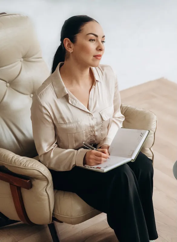 Marijuana Addiction Lake Forest