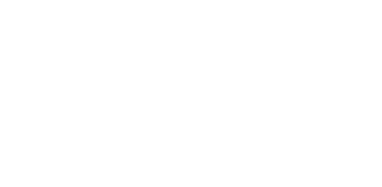 DHCS logo official | Voyager Recovery Center