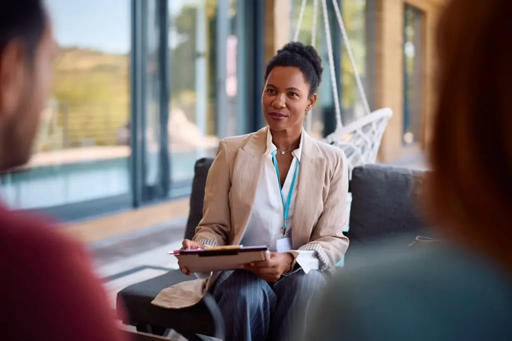 prescription drug addiction recovery orange county