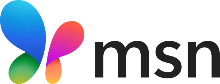 c21e19b68a04b560024837948116e4aa | Voyager Recovery Center