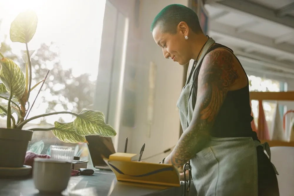 holistic 2 | Voyager Recovery Center