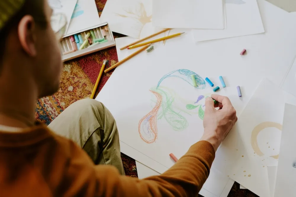 holistic recovery 1 | Voyager Recovery Center