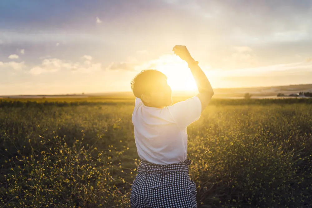 voyagers tour facility 1 | Voyager Recovery Center
