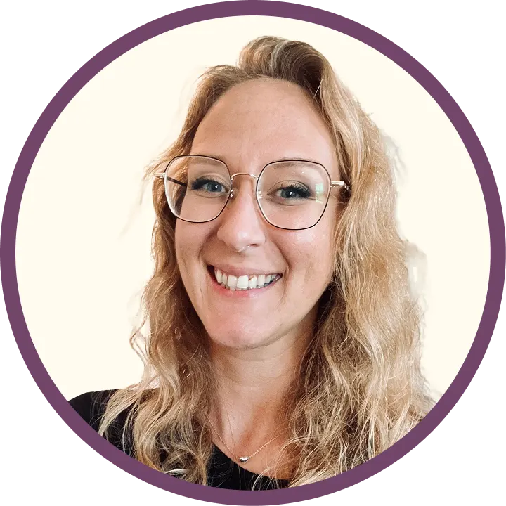 Group 47 | Voyager Recovery Center