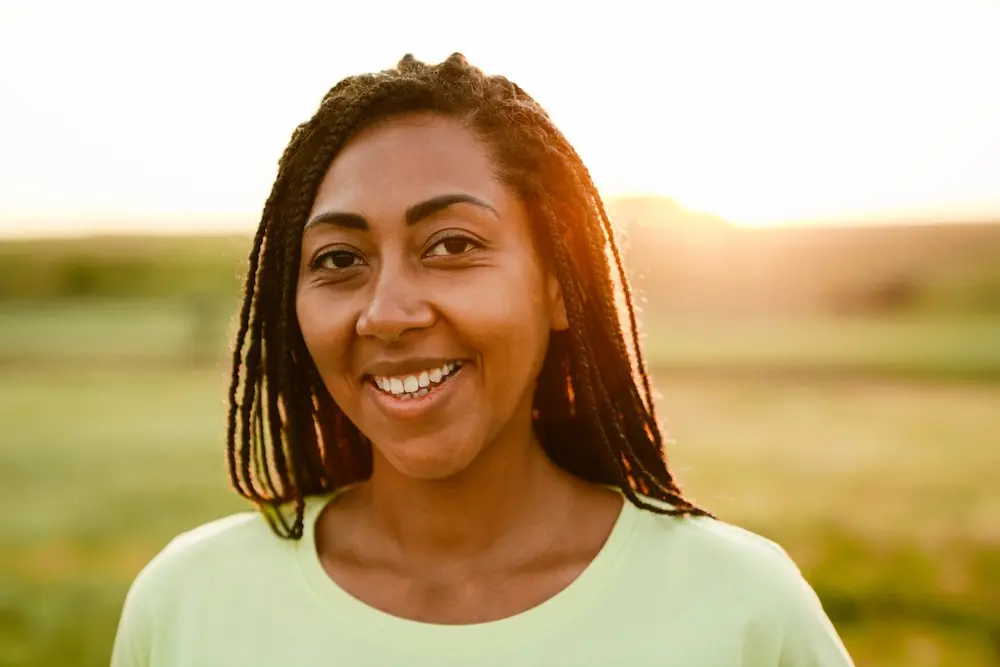 acceptance and commitment therapy for addiction 4 | Voyager Recovery Center