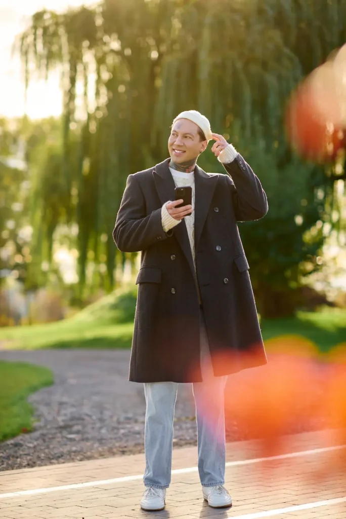 acceptance and commitment therapy for addiction | Voyager Recovery Center