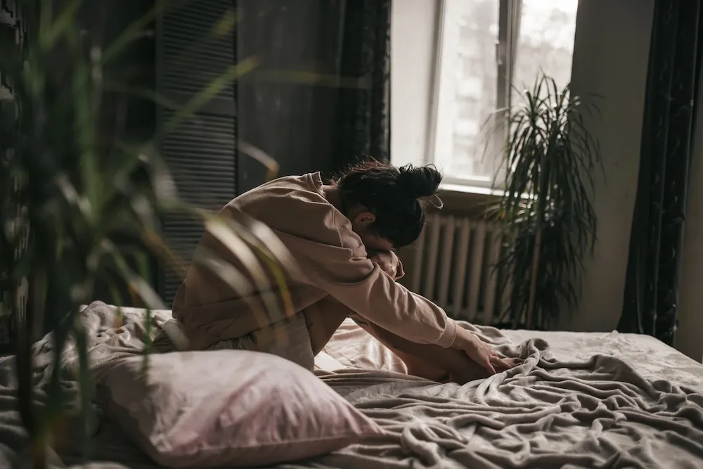 how long does cocaine stay in your system