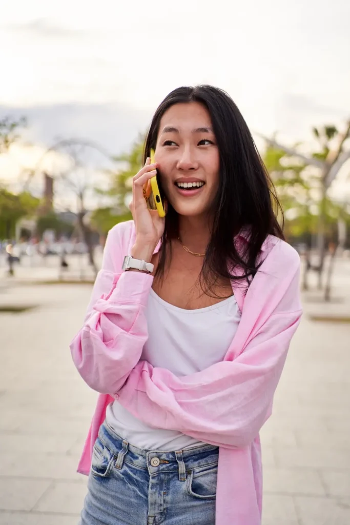 lake forest sober living | Voyager Recovery Center