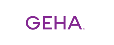 logoCarelon-Behavioral-Health