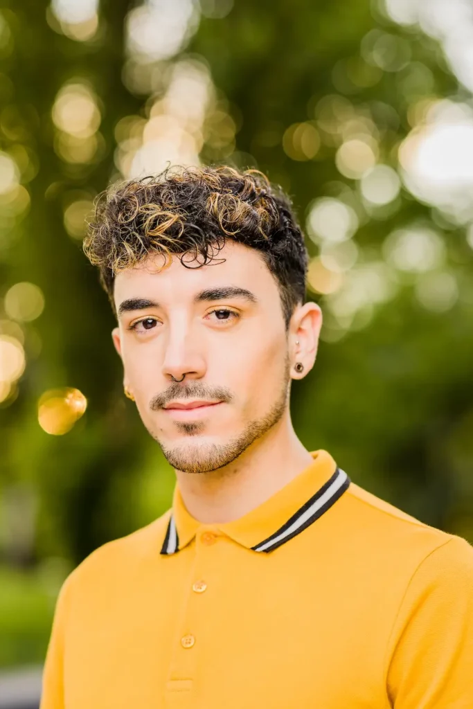 motivational interviewing for addiction 3 1 | Voyager Recovery Center