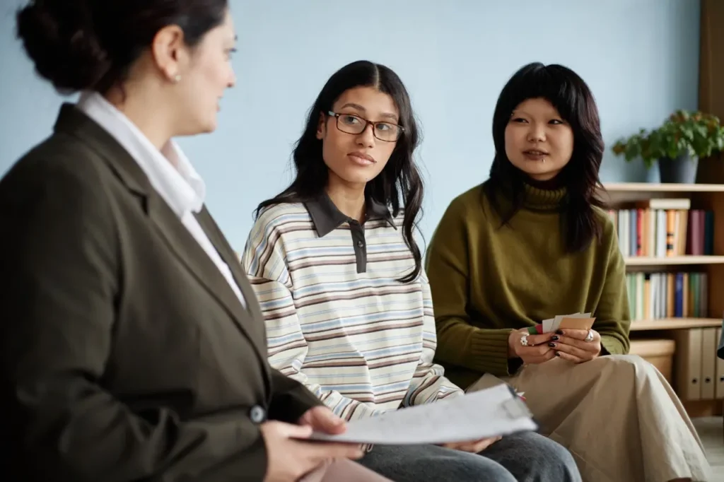 fentanyl detox california