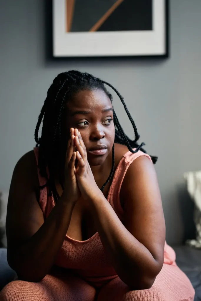 trauma therapy for addiction 2 | Voyager Recovery Center