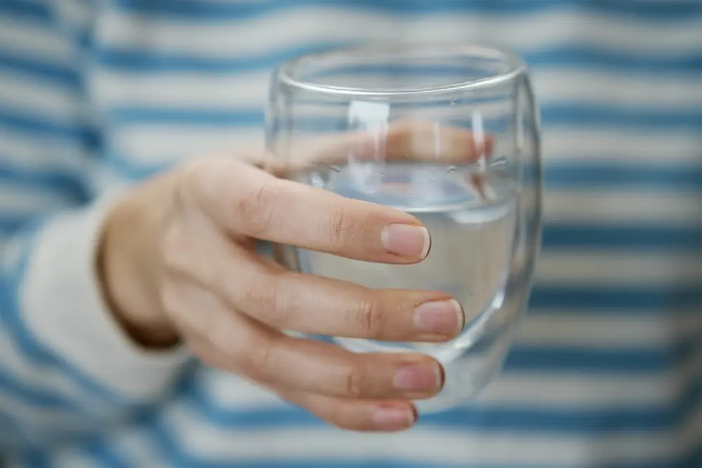 how long does ativan last