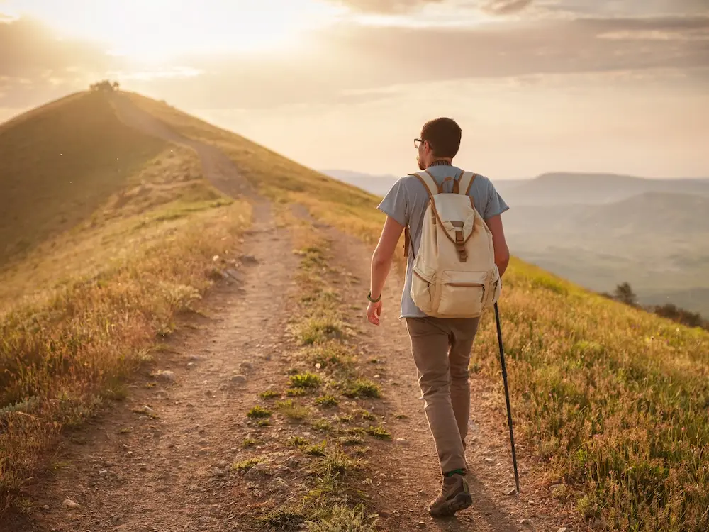 how long does fentanyl stay in your system