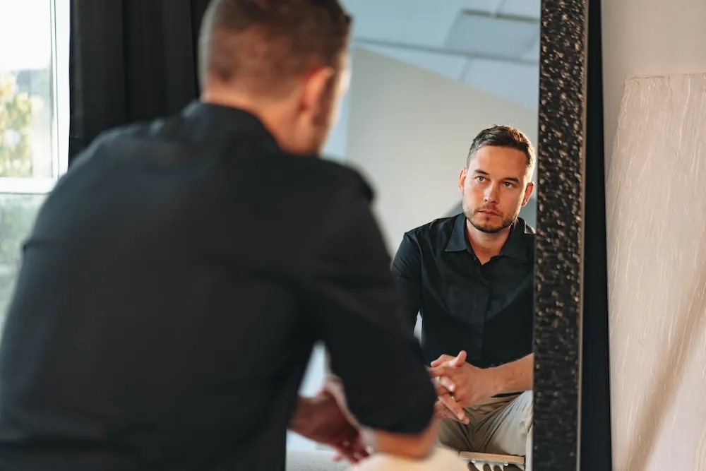 how long does xanax stay in your system