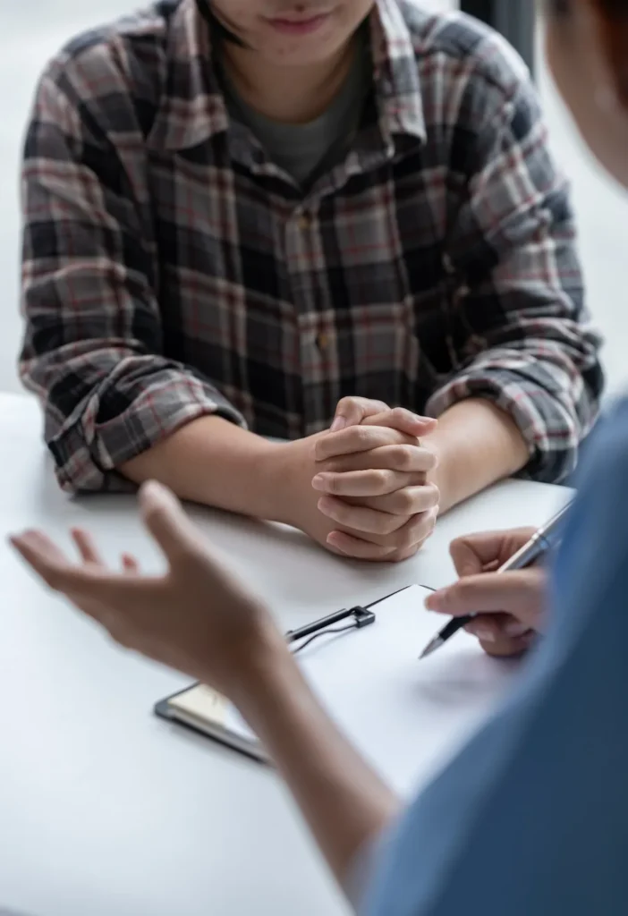 addiction aftercare programs near orange county 2 | Voyager Recovery Center