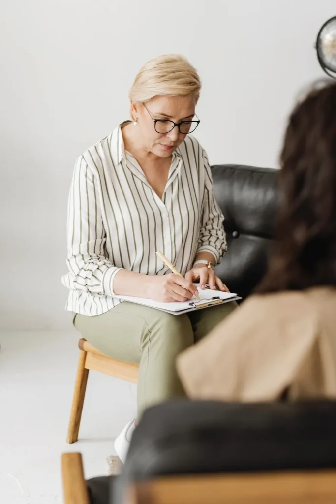 addiction aftercare programs near orange county