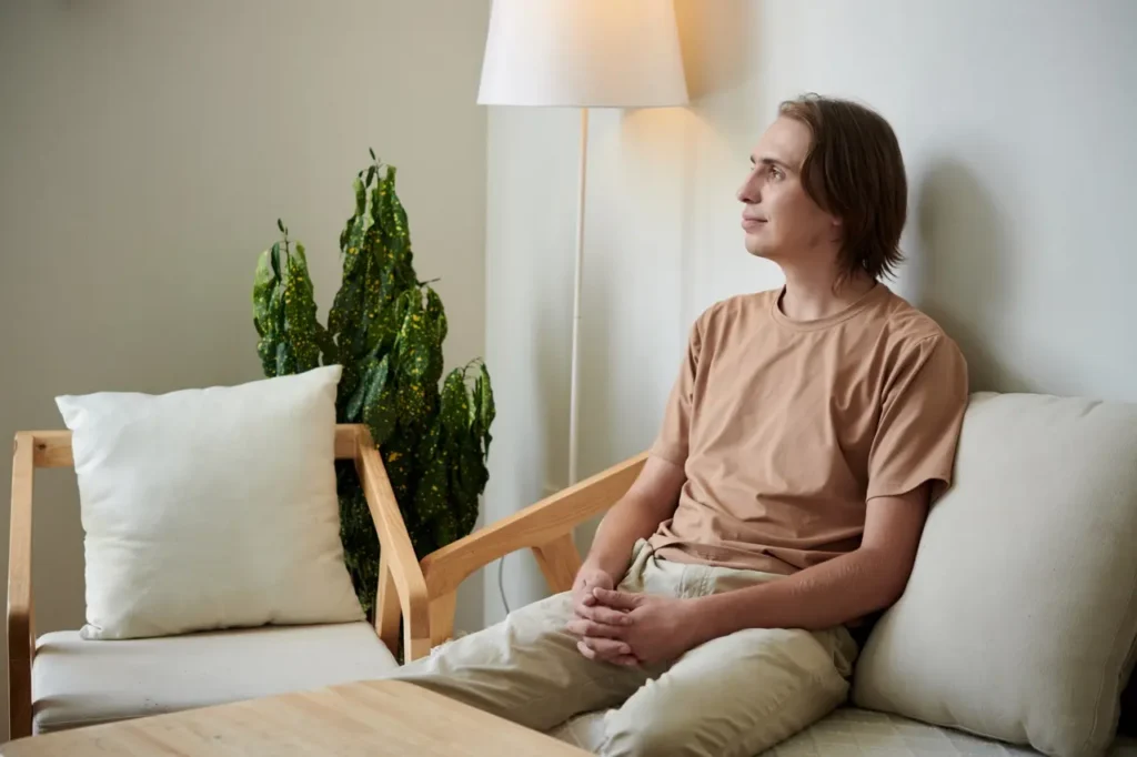 dreamy young man in love 2026 01 07 07 07 56 utc Large | Voyager Recovery Center