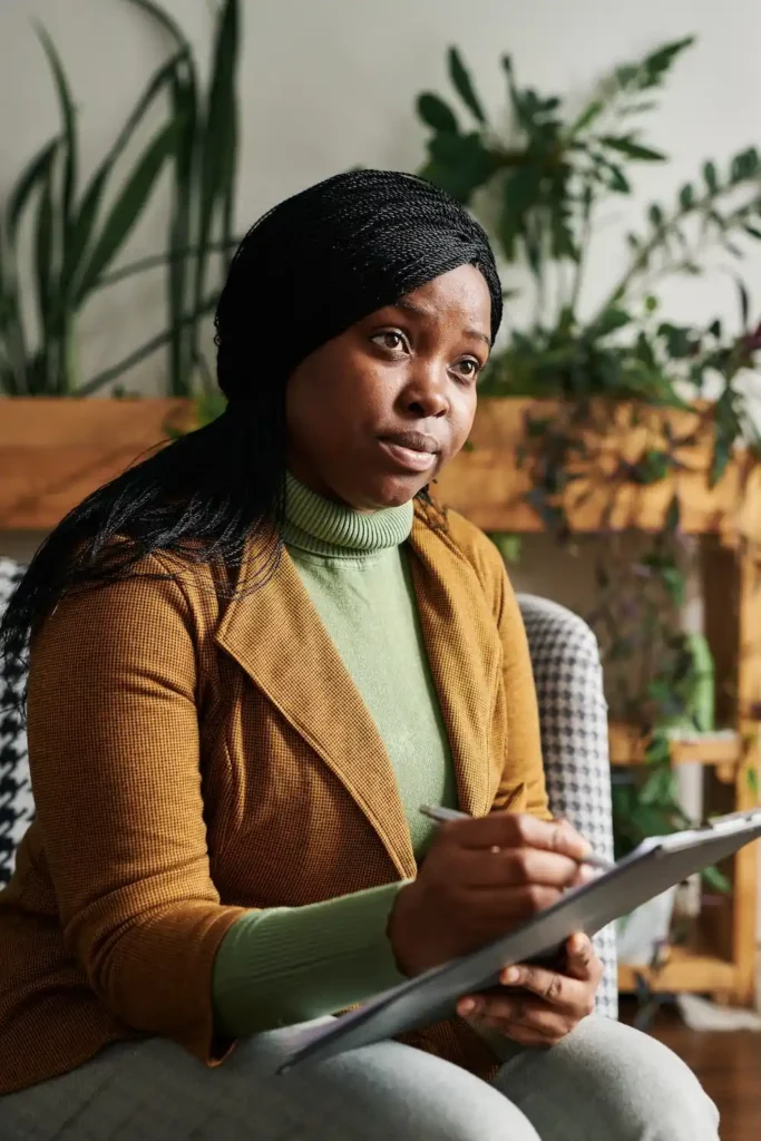 intensive outpatient program orange county VRC2 | Voyager Recovery Center