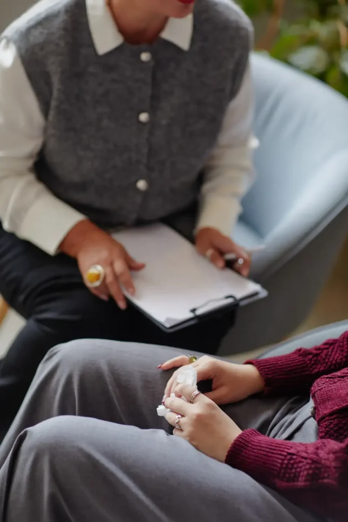 partial hospitalization program orange county VRC2 | Voyager Recovery Center