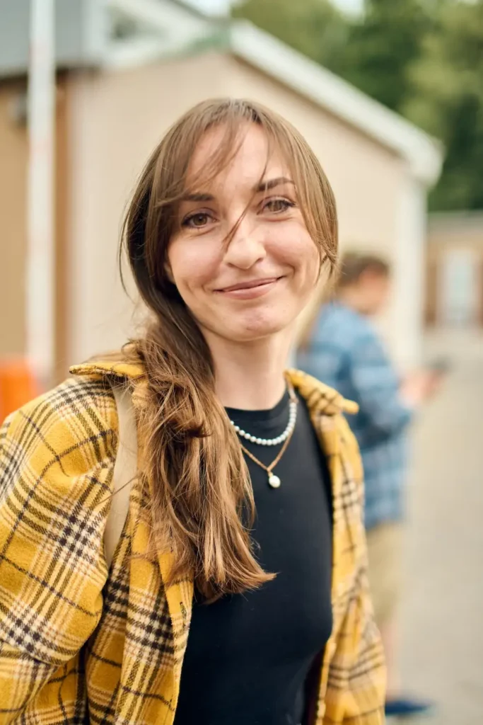 partial hospitalization program orange county VRC3 | Voyager Recovery Center