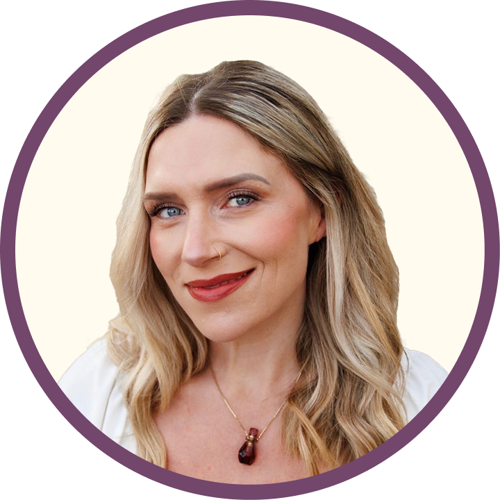 Group 48 | Voyager Recovery Center