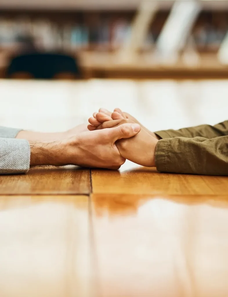 adderall rehab orange county 2 | Voyager Recovery Center