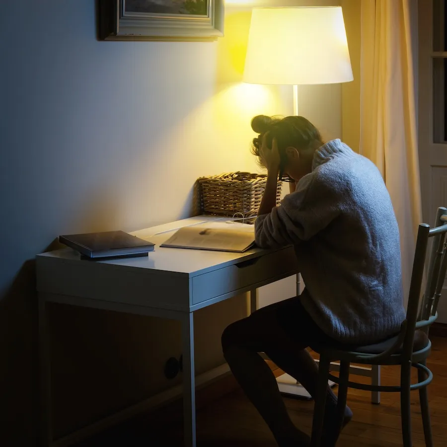 am i an alcoholic quiz