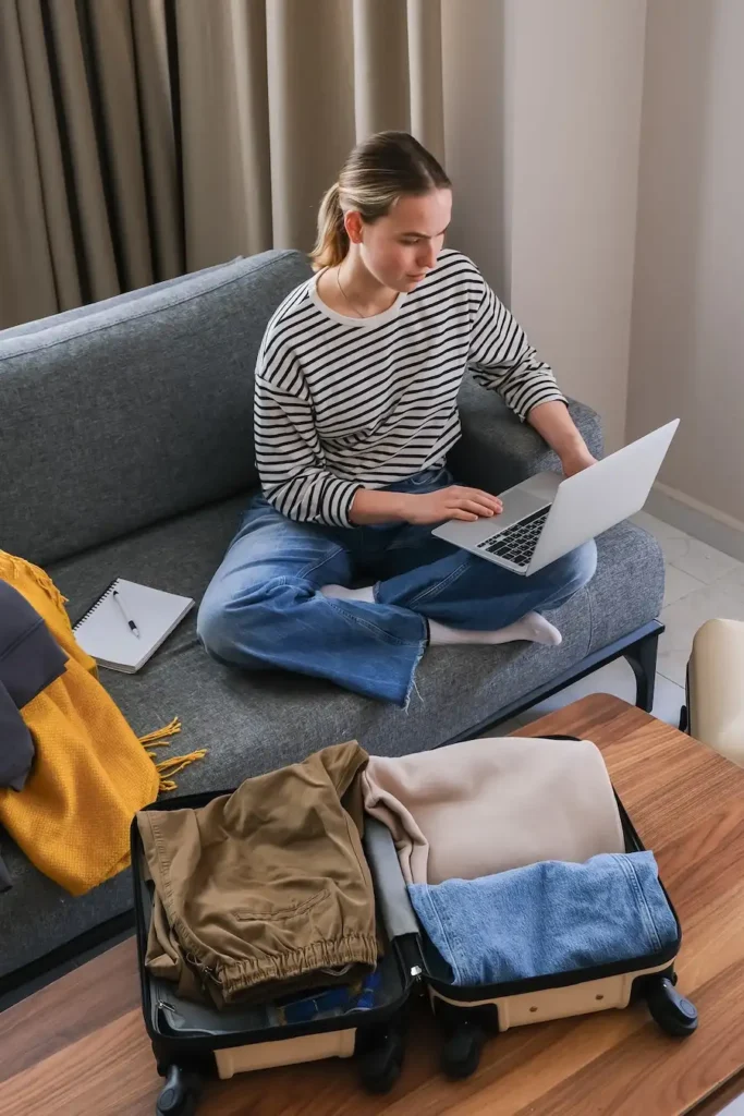 rehab locations 2 | Voyager Recovery Center