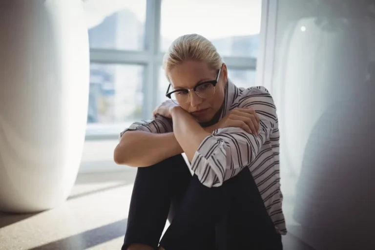 fentanyl addiction signs