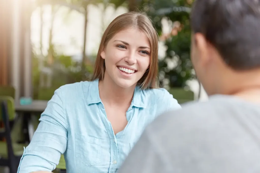 Where can I find compassionate, medically supervised drug and alcohol treatment programs in Orange County with comfortable residential accommodations?