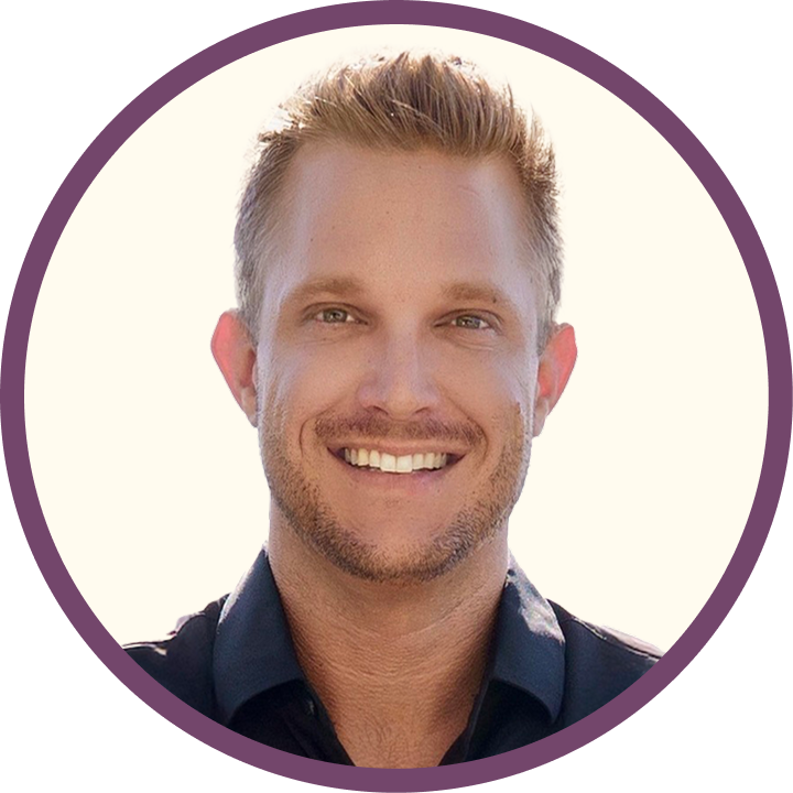 Michael Pott | Voyager Recovery Center