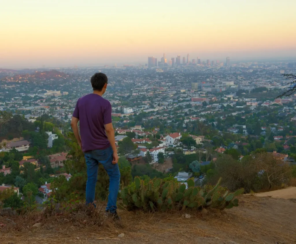 Where to find medical detox centers in Orange County that provide personalized therapy and aftercare planning