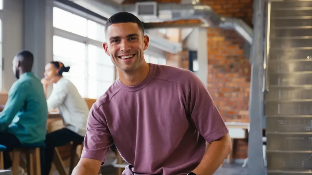 What are the best medical detox options in Orange County for clients seeking a safe, supportive environment?