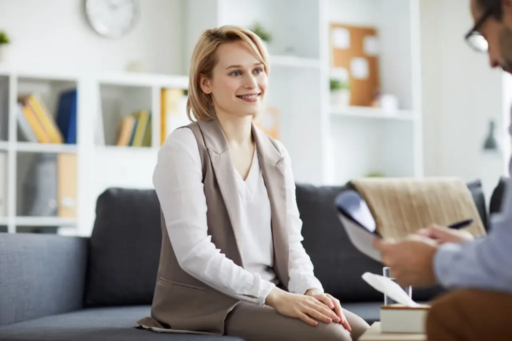 What are the best medical detox options in Orange County for clients seeking a safe, supportive environment?