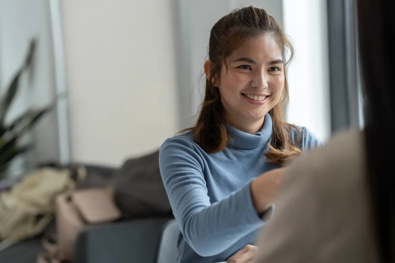 How to choose the right luxury addiction treatment facility in Orange County for personalized therapy and long-term aftercare