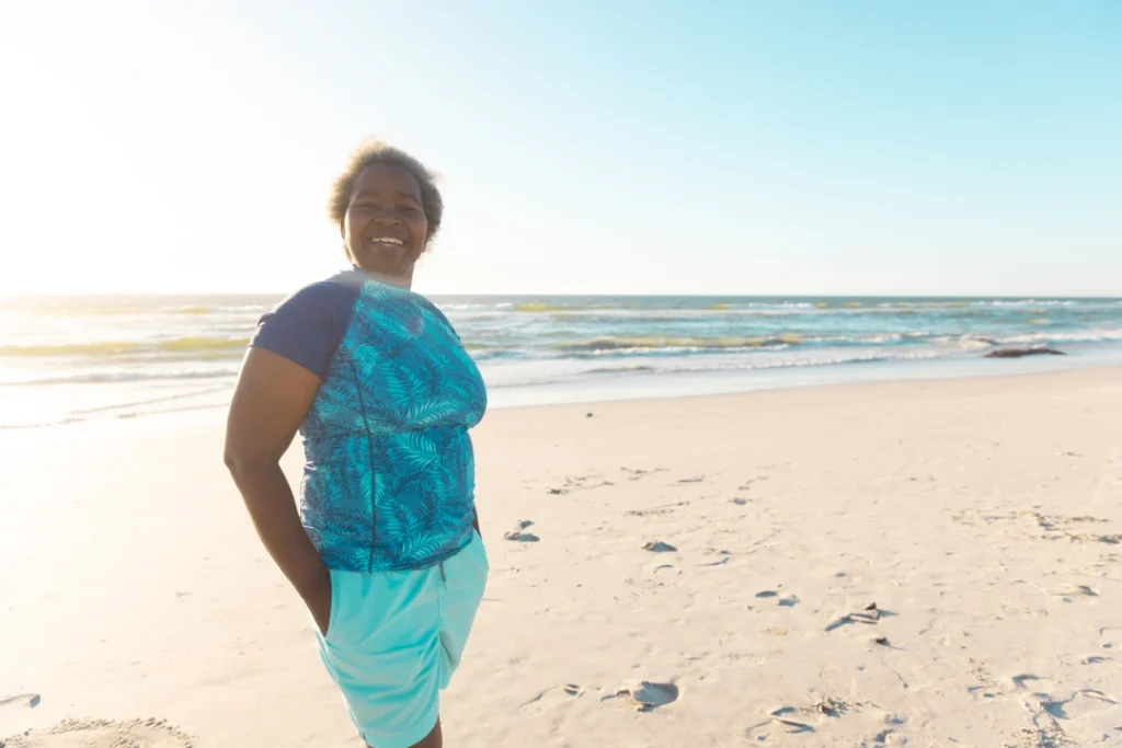 aetna insurance coverage for addiction treatment