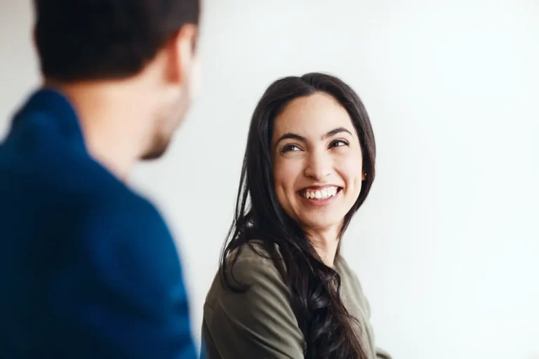 What are the best luxury rehab options in Orange County for alcohol and drug treatment with structured recovery plans?