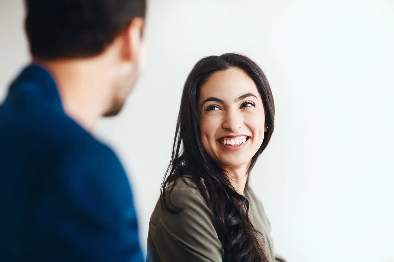 What are the best luxury rehab options in Orange County for alcohol and drug treatment with structured recovery plans?
